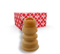 Febi Bump Stop - 36724