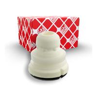 Febi Bump Stop - 36787