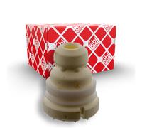 Febi Bump Stop - 36788