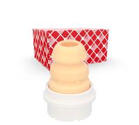 Febi Bump Stop - 36818