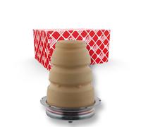 Febi Bump Stop - 36852