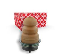 Febi Bump Stop - 36864