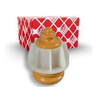 Febi Bump Stop - 36970