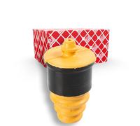 Febi Bump Stop - 36976