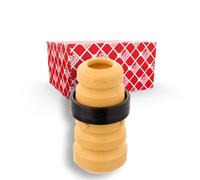Febi Bump Stop - 36978