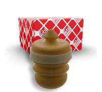 Febi Bump Stop - 36979