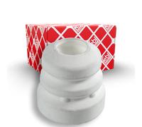 Febi Bump Stop - 36987