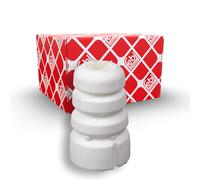 Febi Bump Stop - 37127