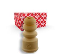 Febi Bump Stop - 37137