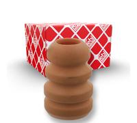 Febi Bump Stop - 37176