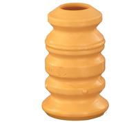 Febi Bump Stop - 37187