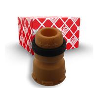 Febi Bump Stop - 38384