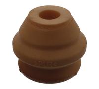 Febi Bilstein 38388 Front Suspension Rubber Buffer Replacement For Seat Skoda VW