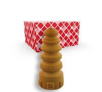 Febi Bump Stop - 38558