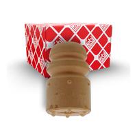 Febi Bump Stop - 38573