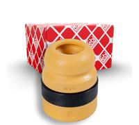 Febi Bump Stop - 38574