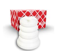 Febi Bump Stop - 39953