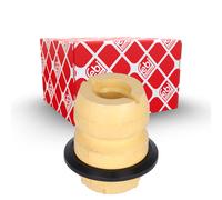 Febi Bump Stop - 40053