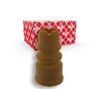 Febi Bump Stop - 40760