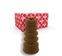 Febi Bump Stop - 40762