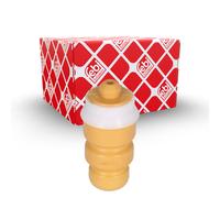 Febi Bump Stop - 40788