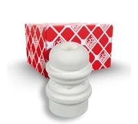 Febi Bump Stop - 44380