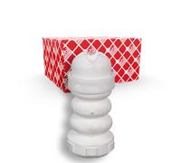 Febi Bump Stop - 44905