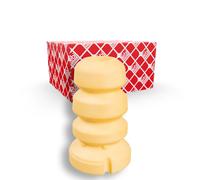 Febi Bump Stop - 45074