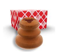 Febi Bump Stop - 45736
