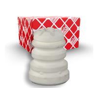 Febi Bump Stop - 47858