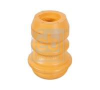 FEBI BILSTEIN 179509 Rubber Buffer, suspension