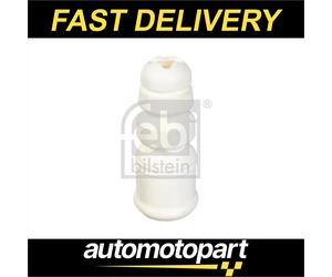 Febi Bump Stop Rear 36722 Suspension 8K0512131 8K0512131H OE Quality Part