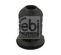 Febi Bump Stop Rubber Buffer Suspension 08384 - GENUINE - 5 YEAR WARRANTY