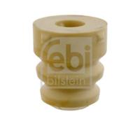 Febi Bump Stop Rubber Buffer Suspension 23608 - GENUINE - 5 YEAR WARRANTY