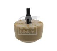 Febi Bump Stop Rubber Buffer Suspension 26564 - GENUINE - 5 YEAR WARRANTY