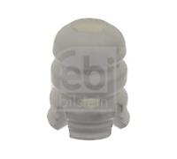 Febi Bump Stop Rubber Buffer Suspension 29775 - GENUINE - 5 YEAR WARRANTY