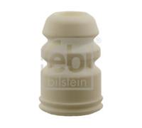 Febi Bump Stop Rubber Buffer Suspension 30423 - GENUINE - 5 YEAR WARRANTY