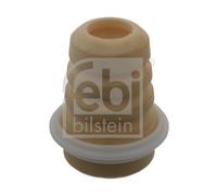Febi Bump Stop Rubber Buffer Suspension 36317 - GENUINE - 5 YEAR WARRANTY
