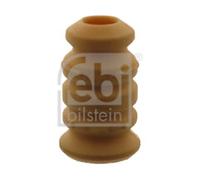 Febi Bump Stop Rubber Buffer Suspension 37187 - GENUINE - 5 YEAR WARRANTY