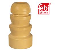 Febi Bump Stop (x2) - 108775