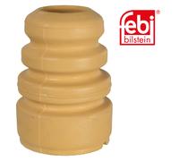 Febi Bump Stop (x2) - 108813