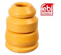 Febi Bump Stop (x2) - 108910