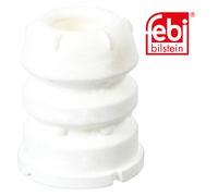 Febi Bump Stop (x2) - 109067