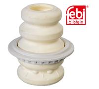 Febi Bump Stop (x2) - 109375