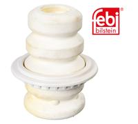 Febi Bump Stop (x2) - 109424
