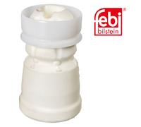 Febi Bump Stop (x2) - 109425