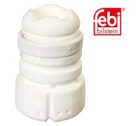 Febi Bump Stop (x2) - 109457