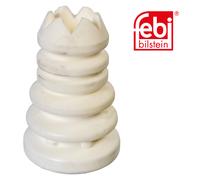 Febi Bump Stop (x2) - 109461