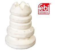 Febi Bump Stop (x2) - 109465