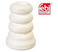 Febi Bump Stop (x2) - 109593